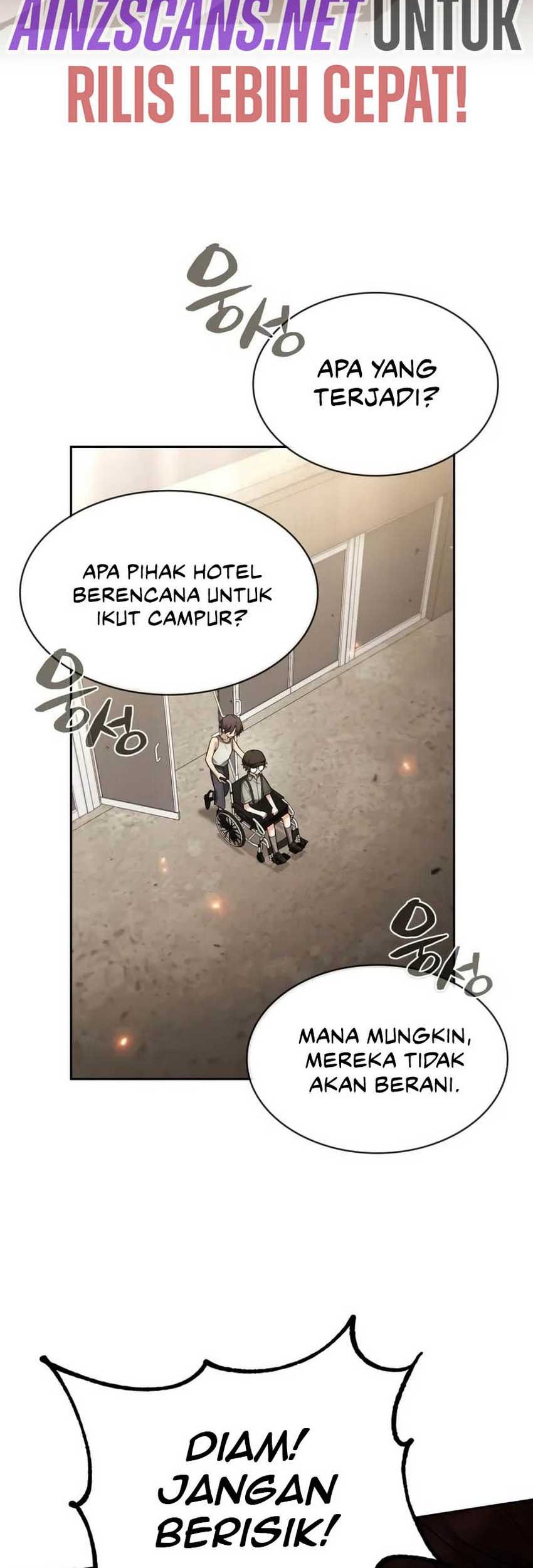 Halaman 103