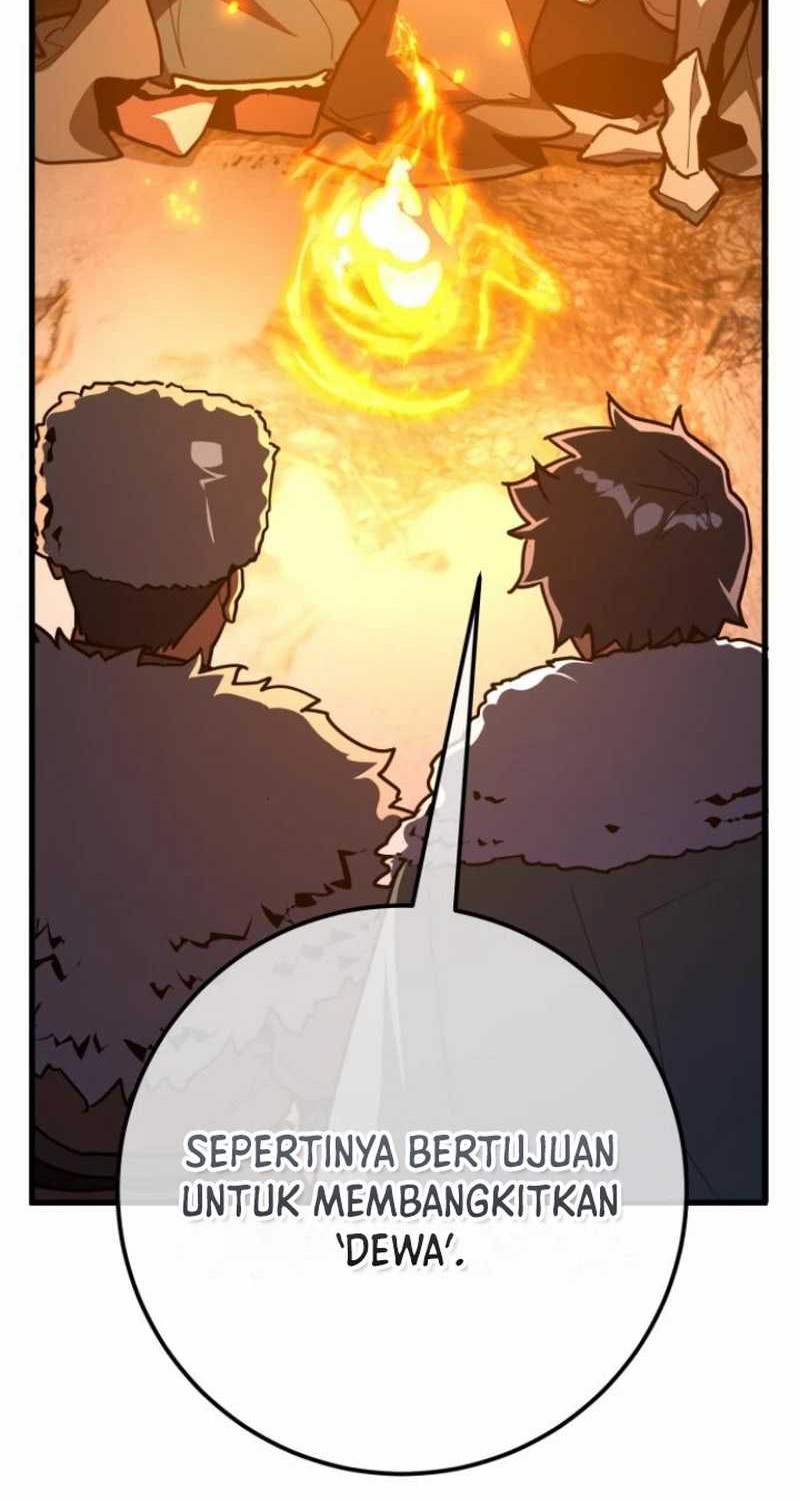 Halaman 86