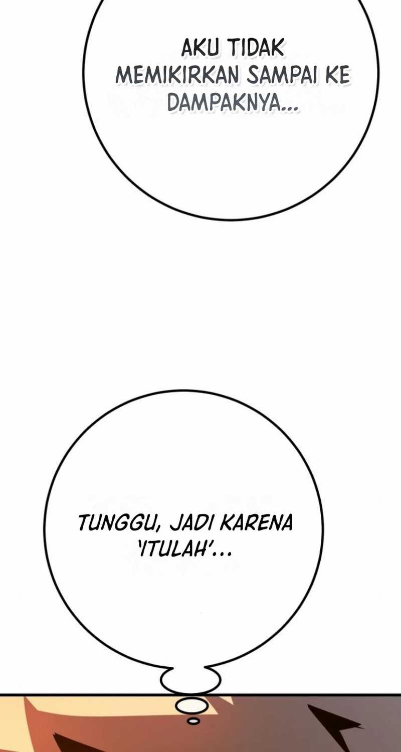 Halaman 88