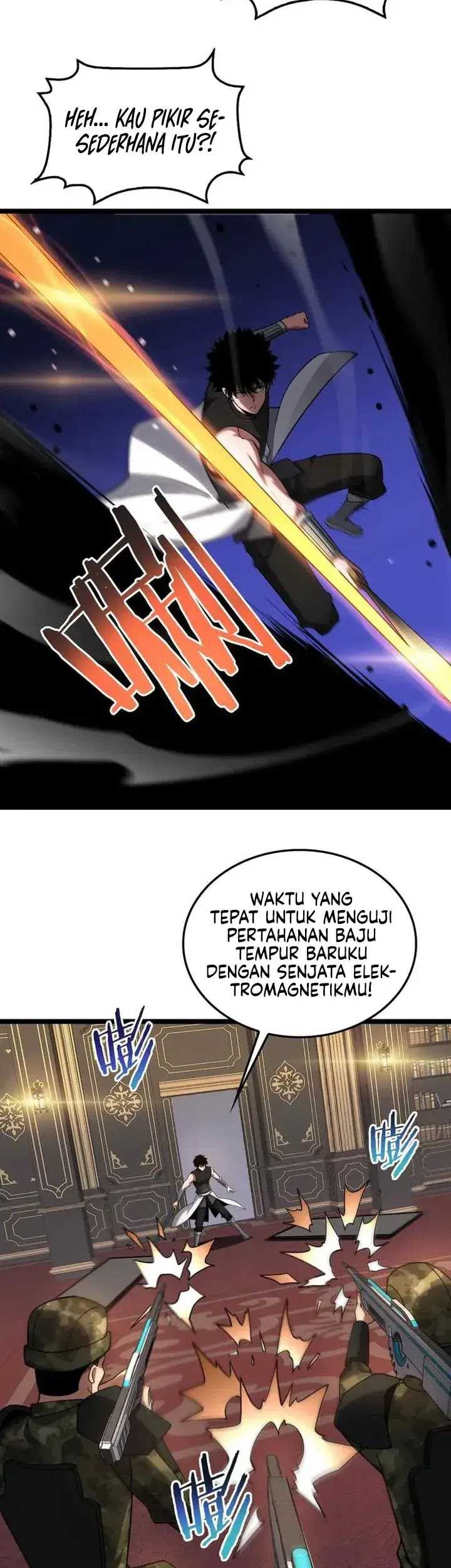 Halaman 145