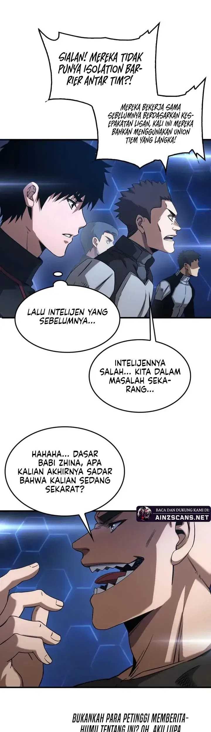 Halaman 124
