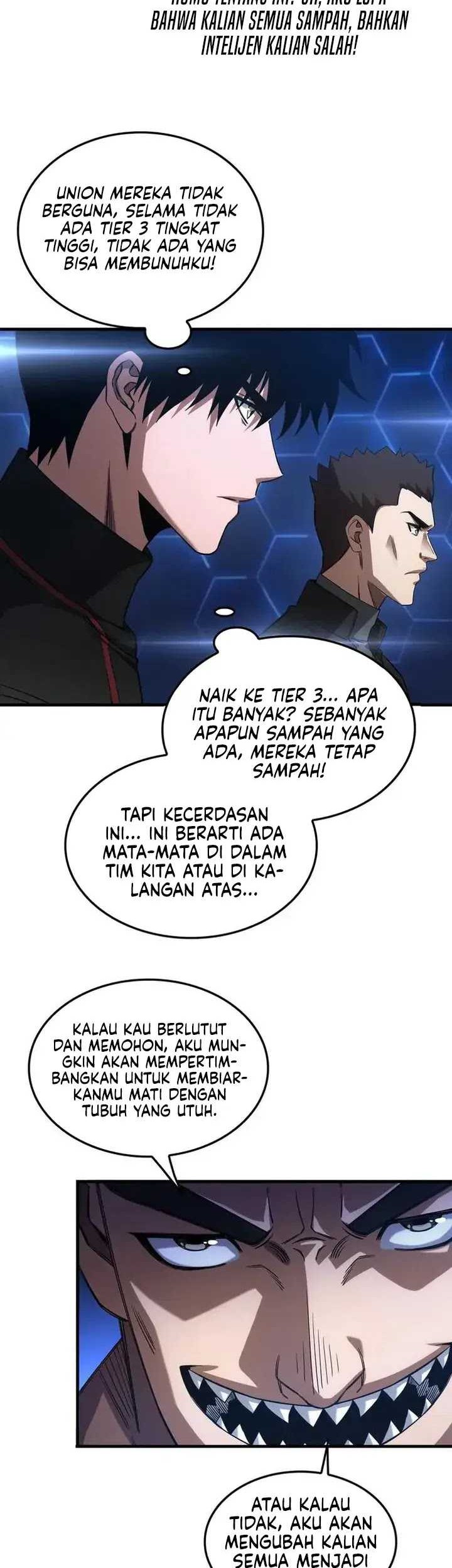 Halaman 125