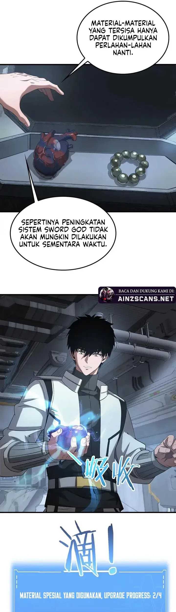Halaman 148