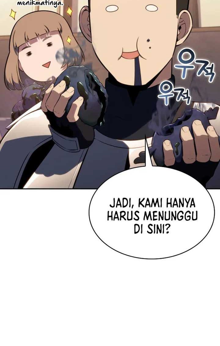 Halaman 296