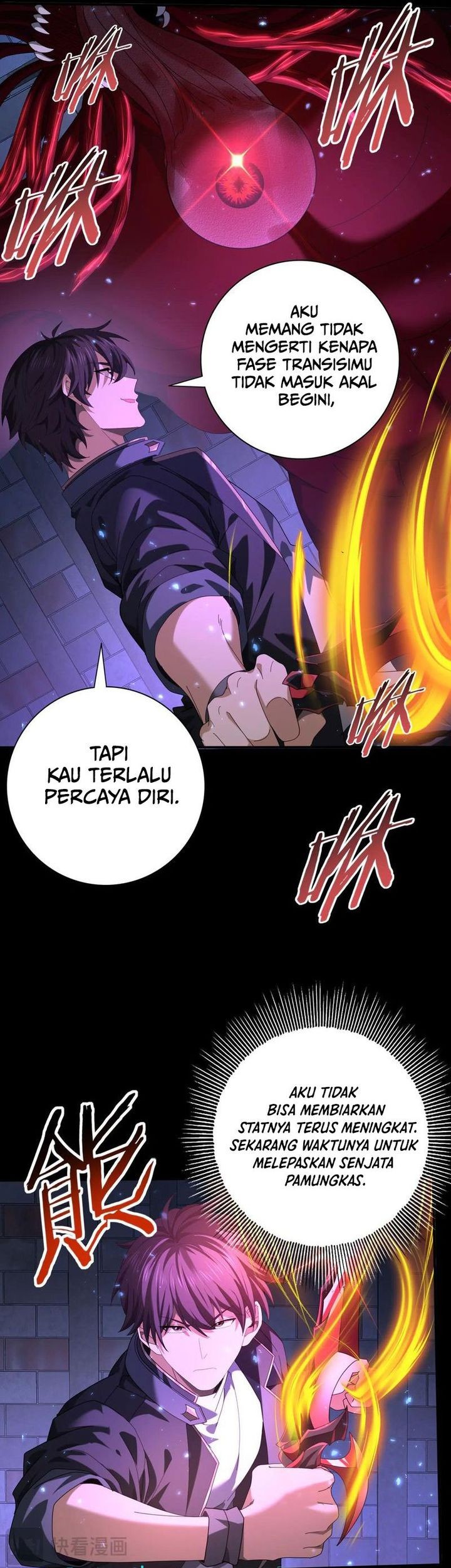 Halaman 25