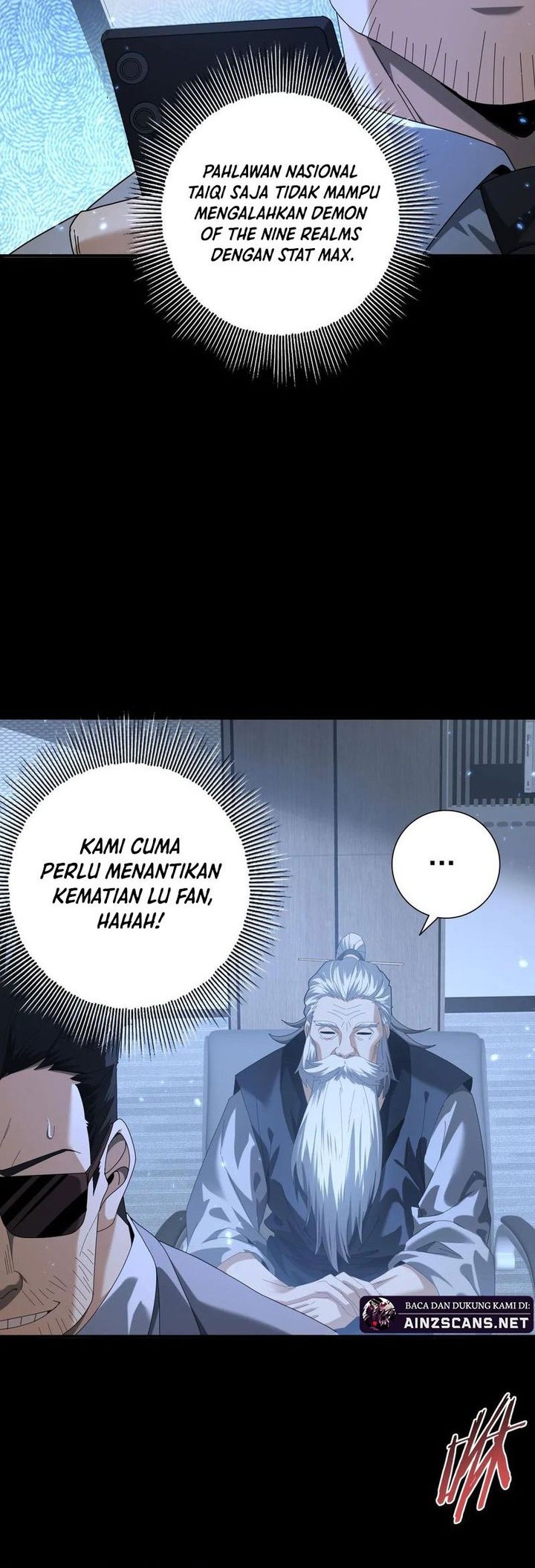 Halaman 24