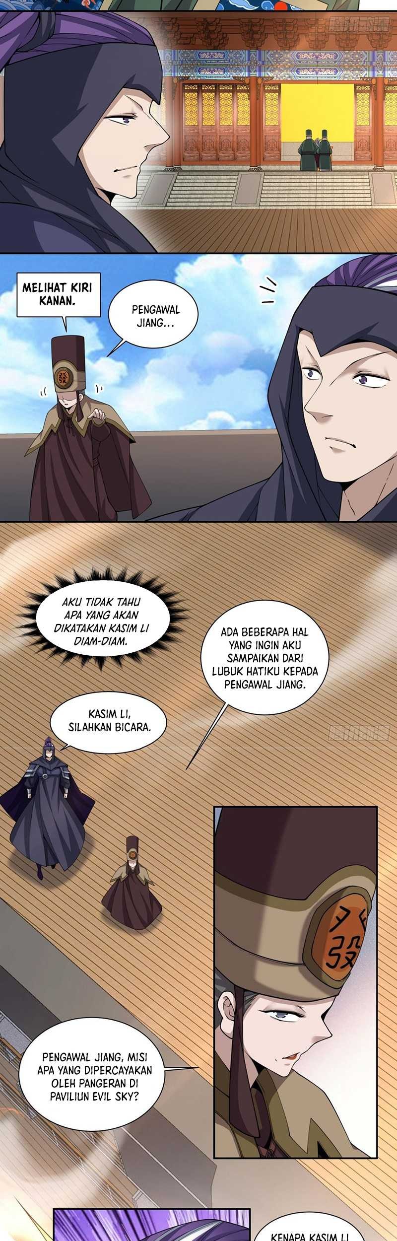 Halaman 23