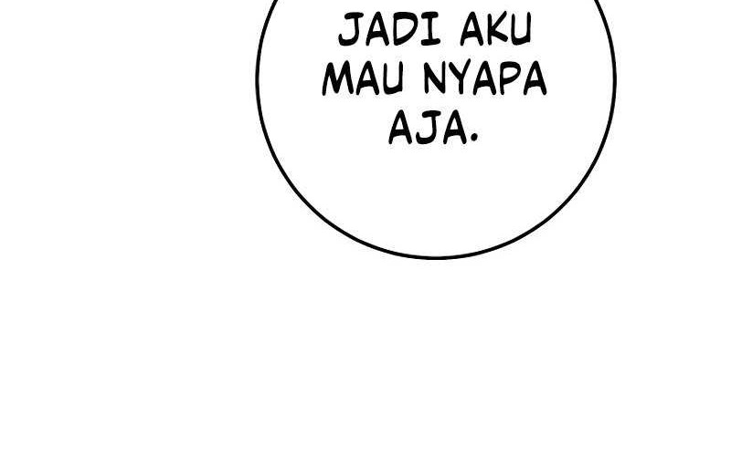 Halaman 127