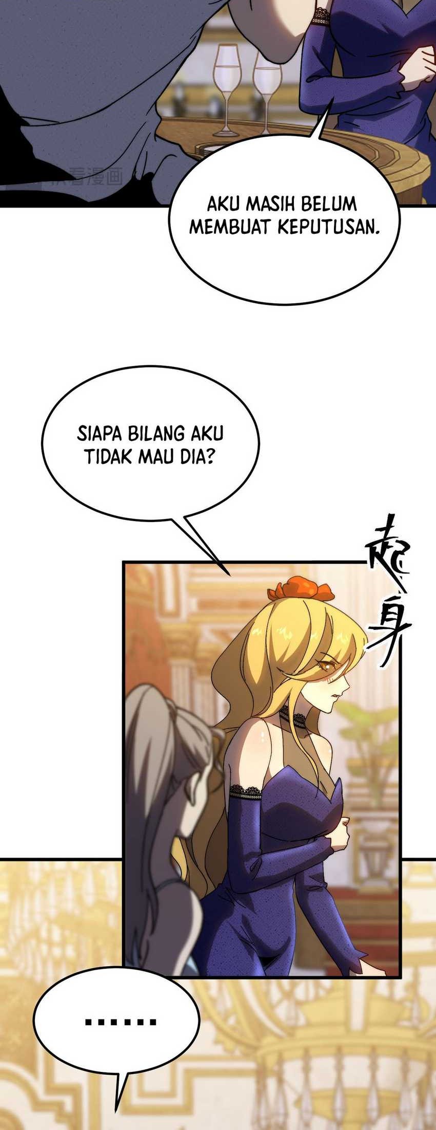 Halaman 34