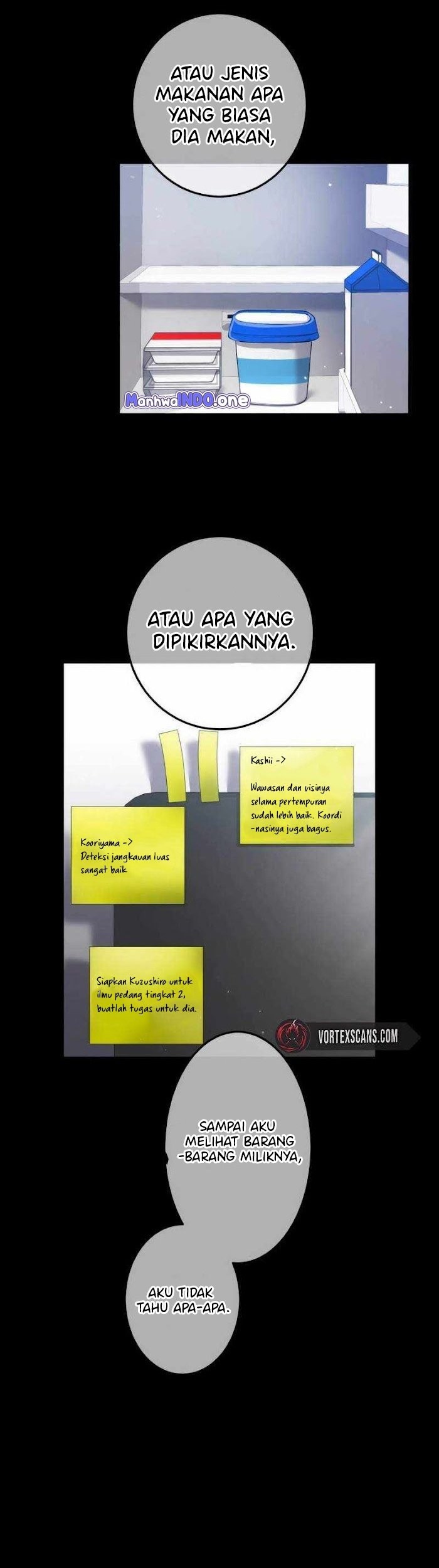 Halaman 148