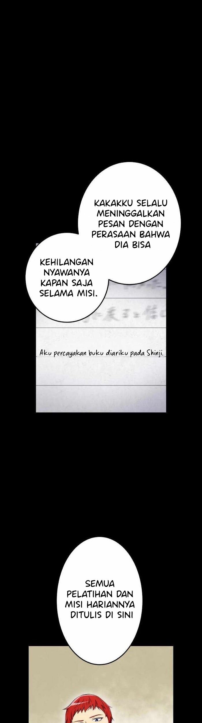 Halaman 150
