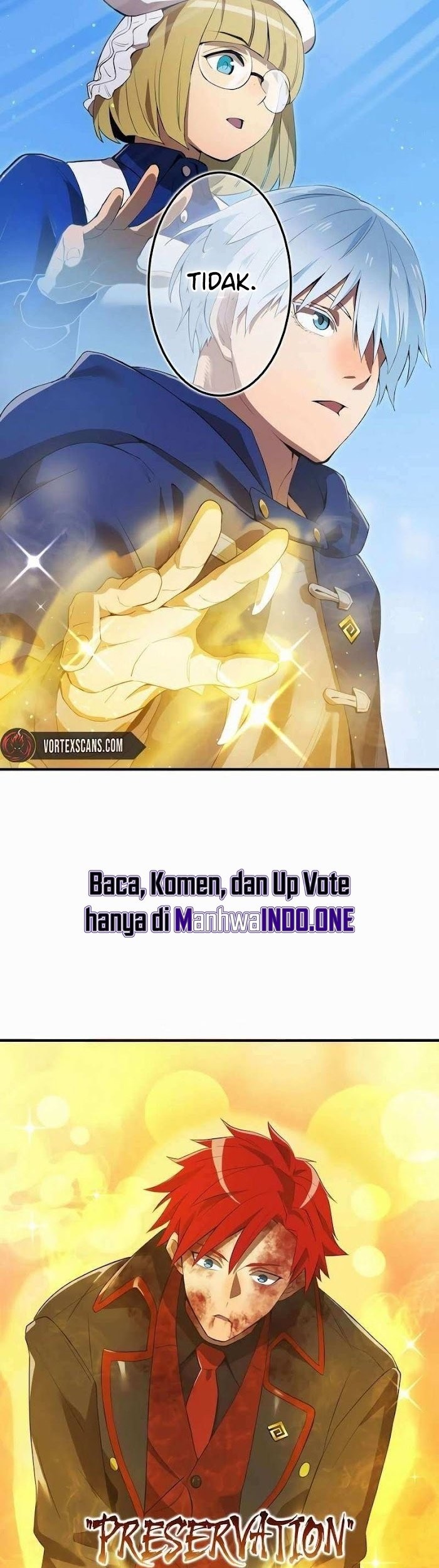 Halaman 123