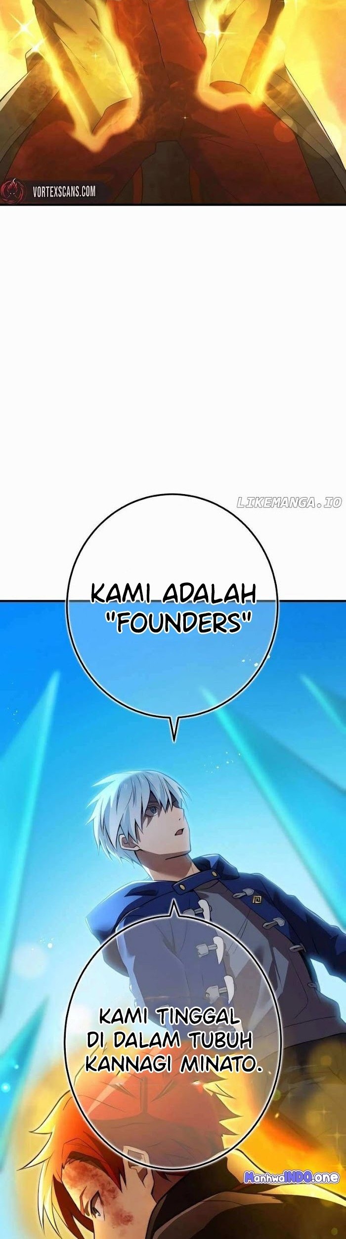 Halaman 124