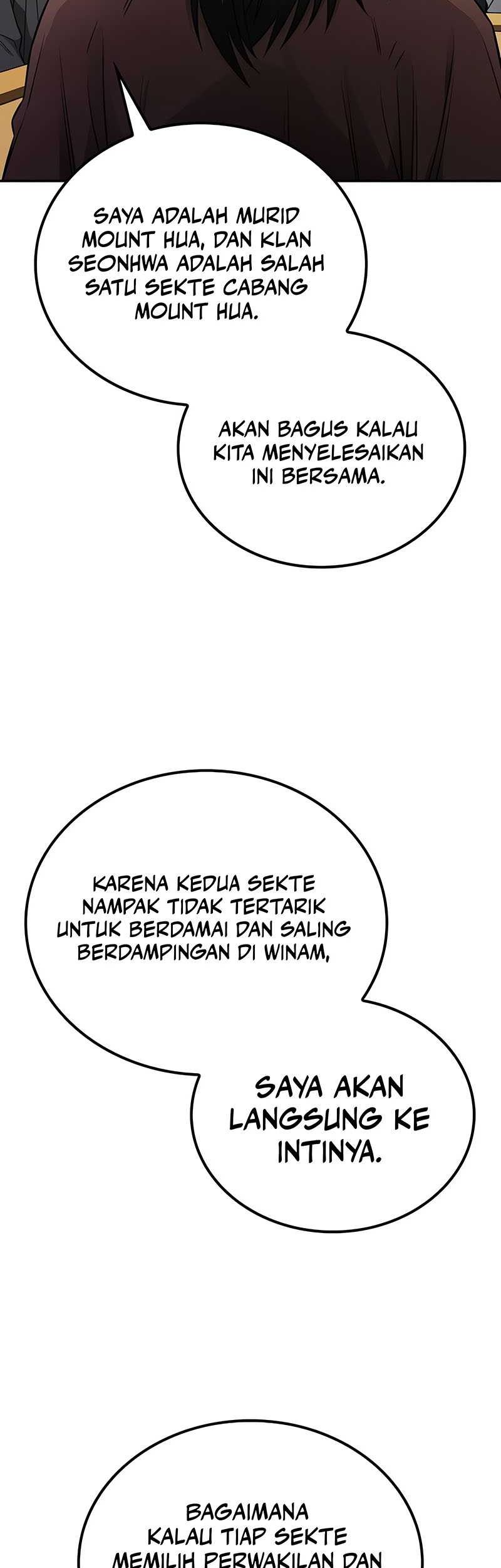 Halaman 78