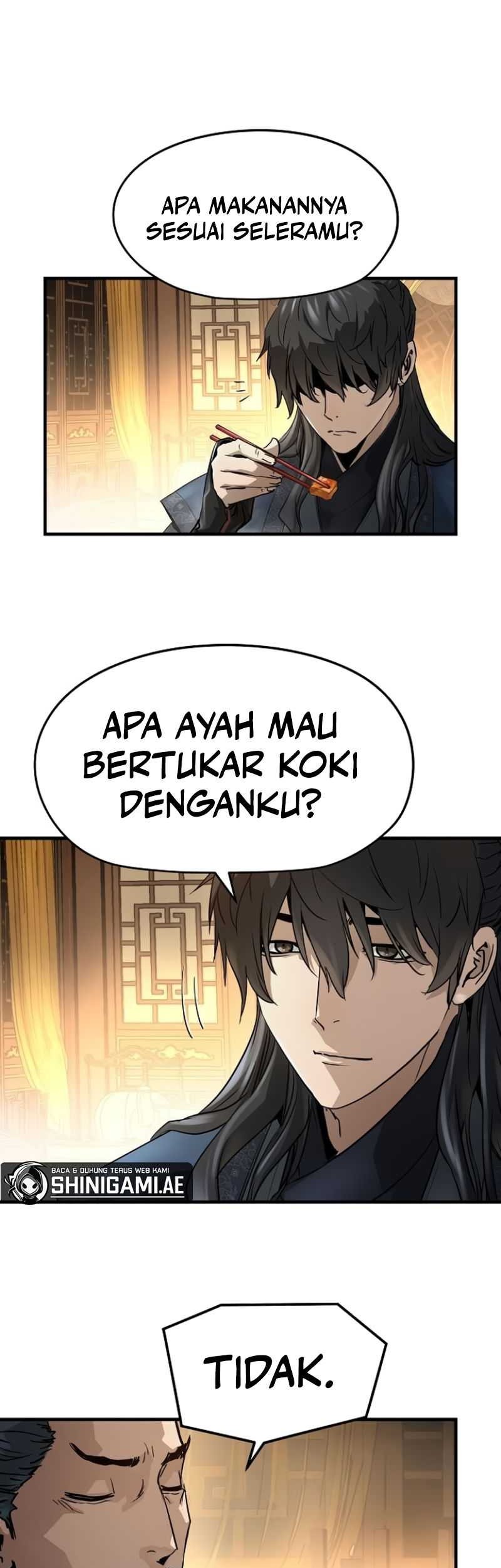 Halaman 36