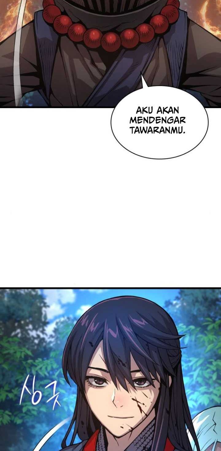 Halaman 48