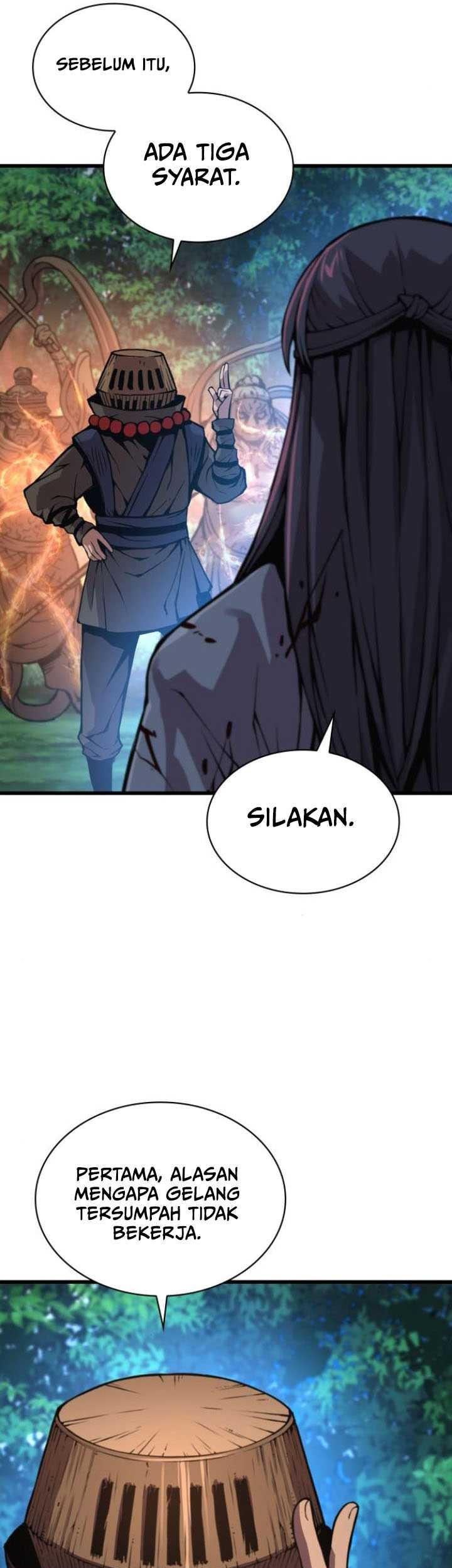 Halaman 51