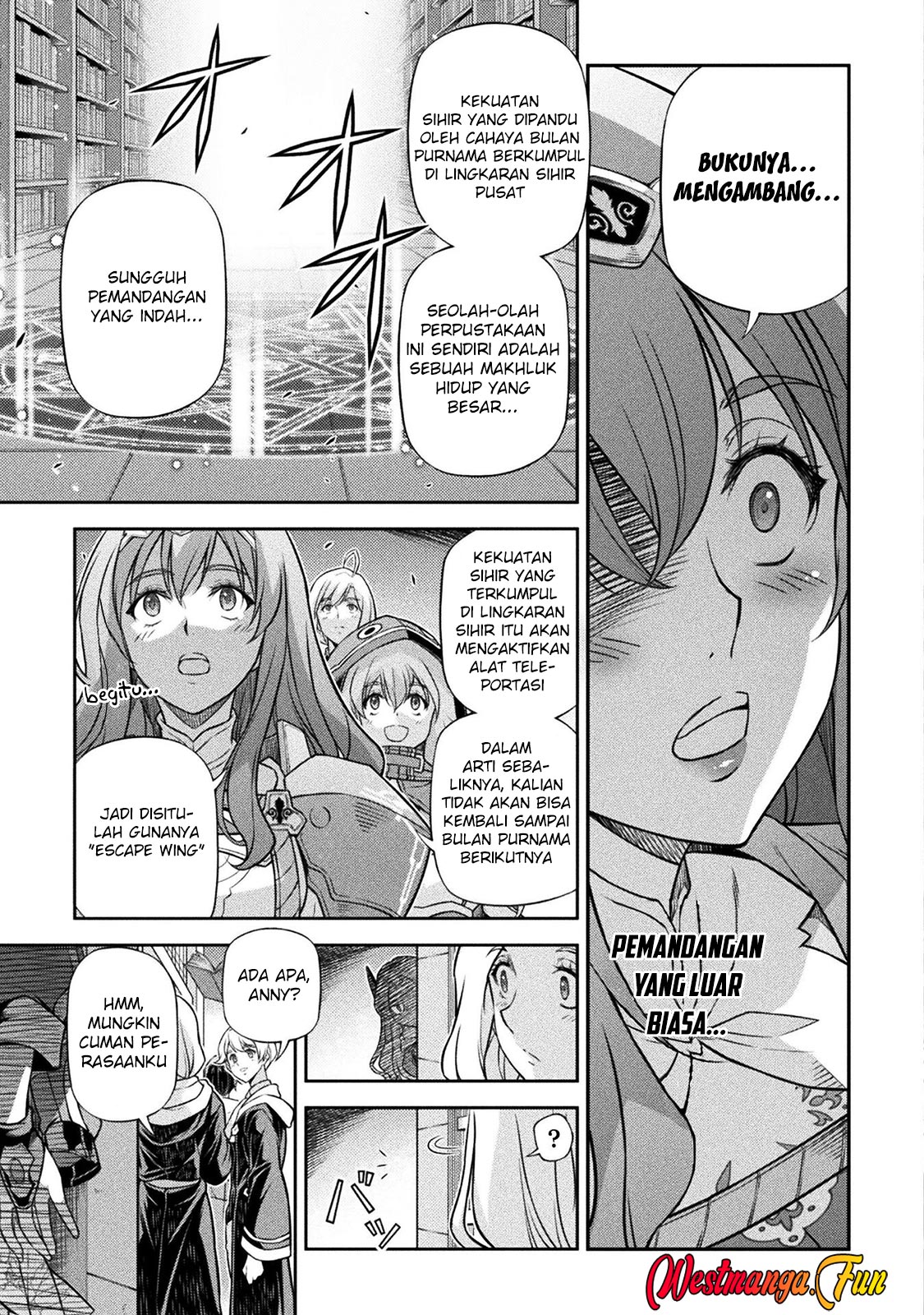 Halaman 353