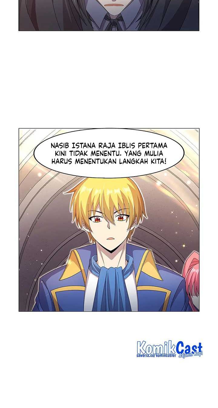 Halaman 47