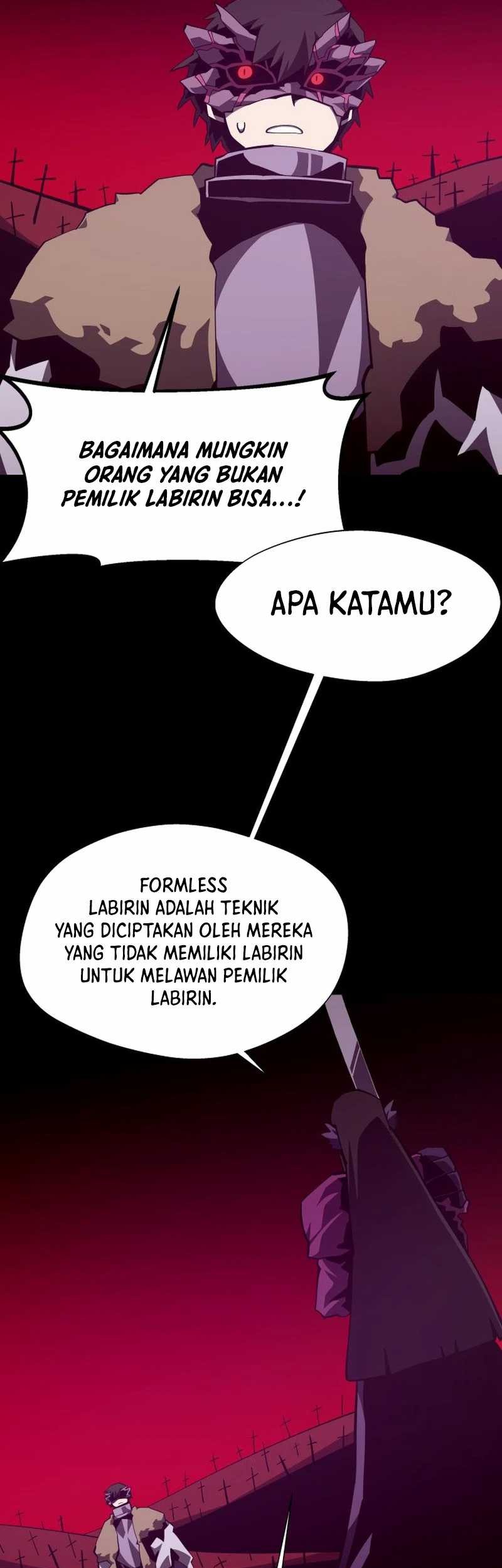Halaman 160