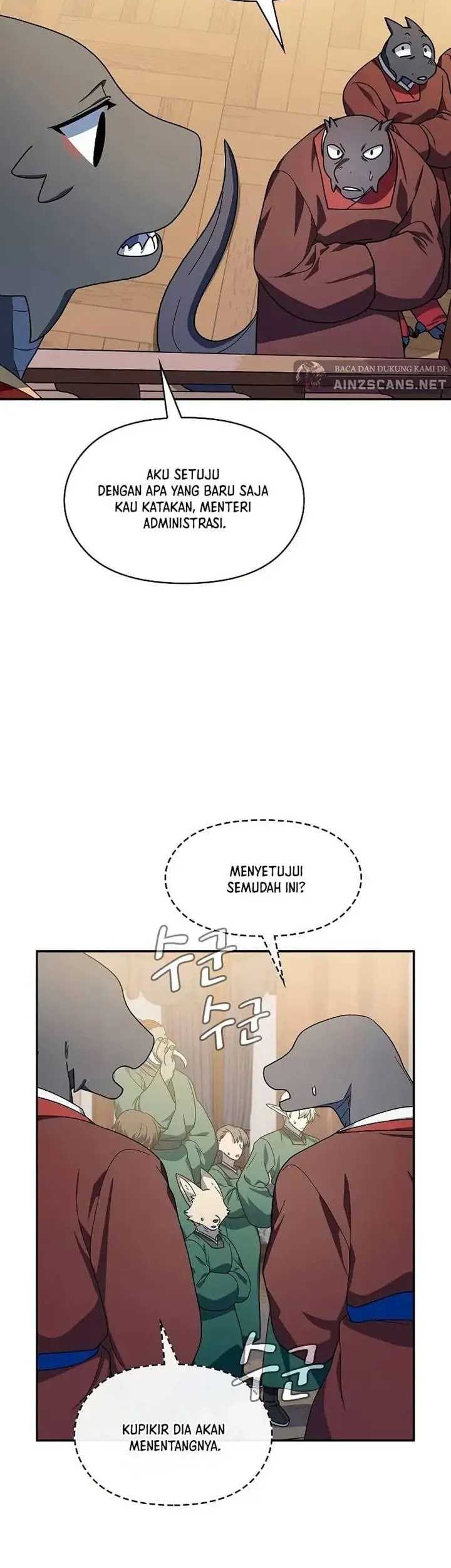 Halaman 266