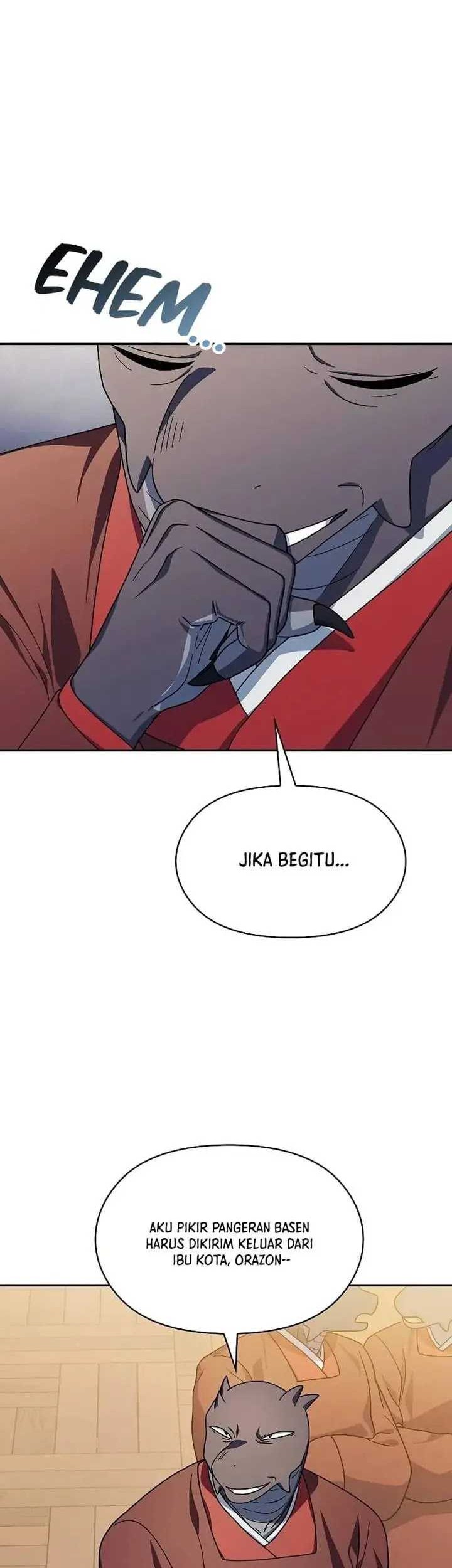 Halaman 267