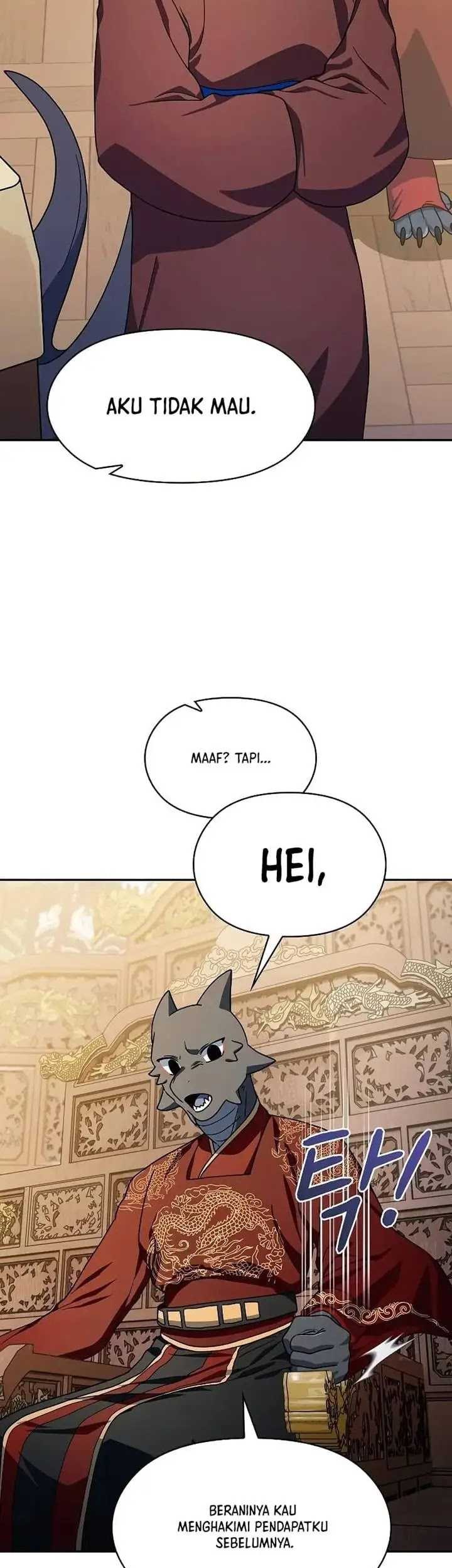 Halaman 268