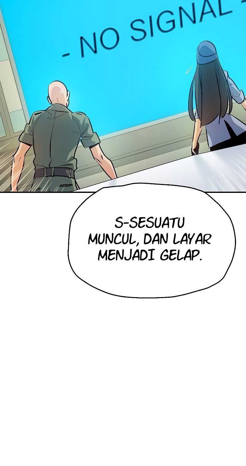 Halaman 142