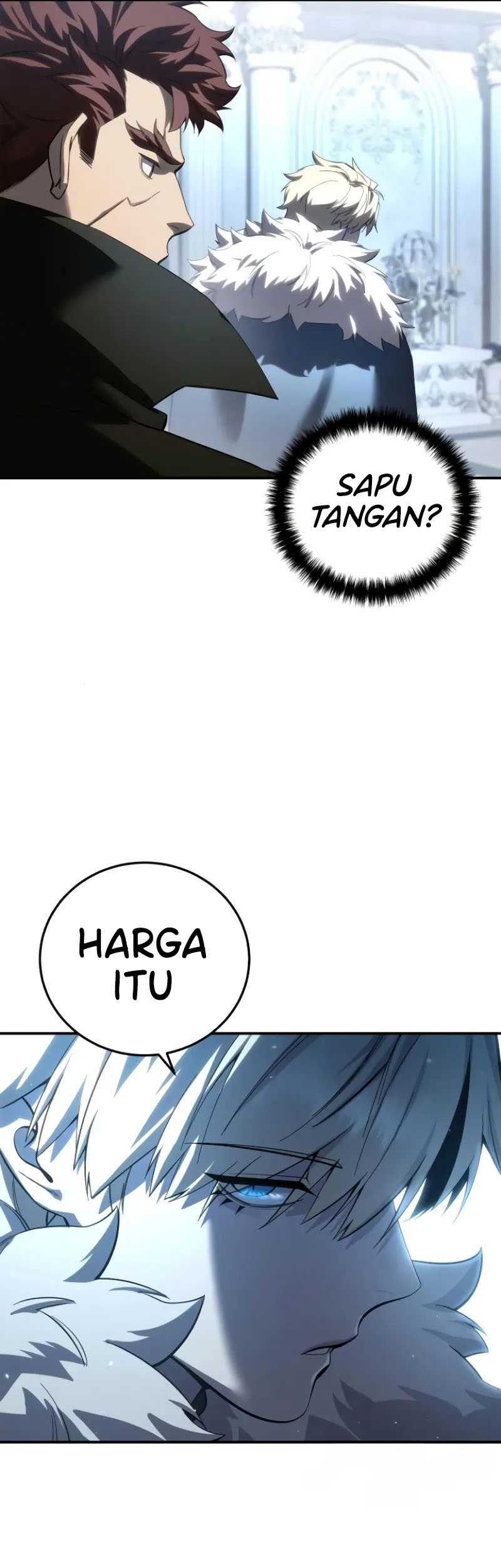 Halaman 118