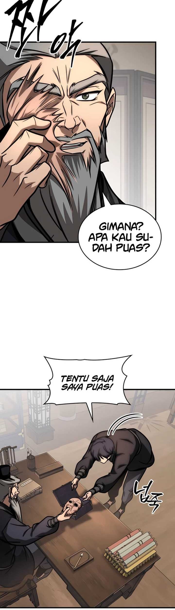 Halaman 1152