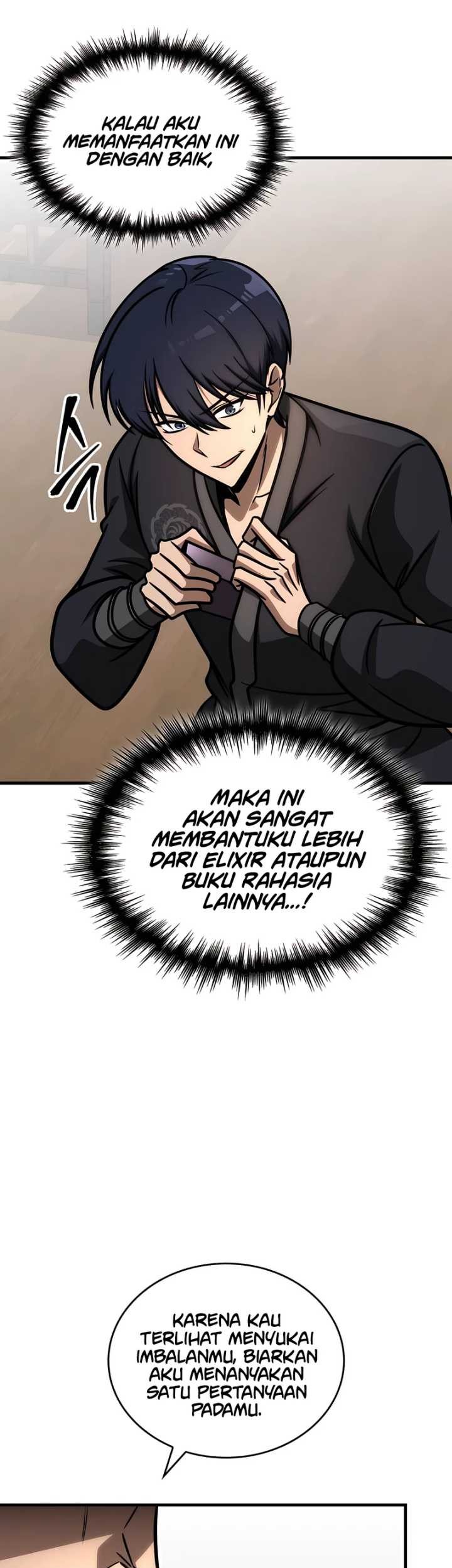 Halaman 1154