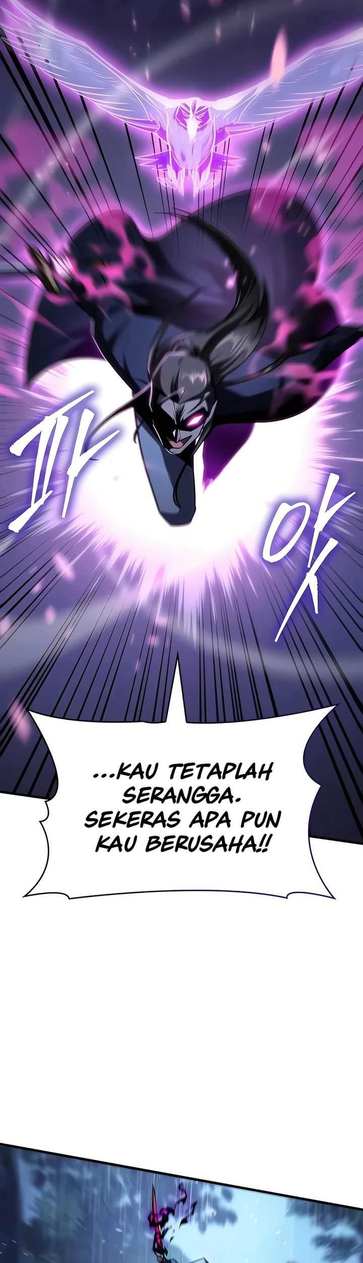 Halaman 217