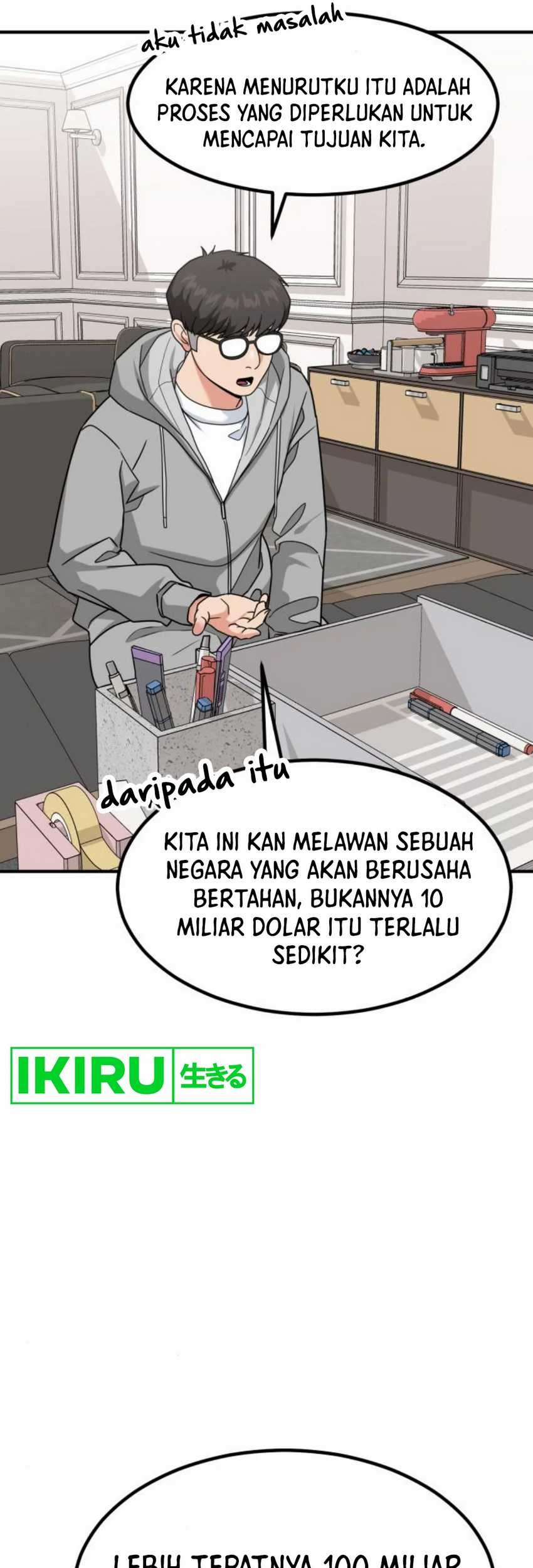 Halaman 146