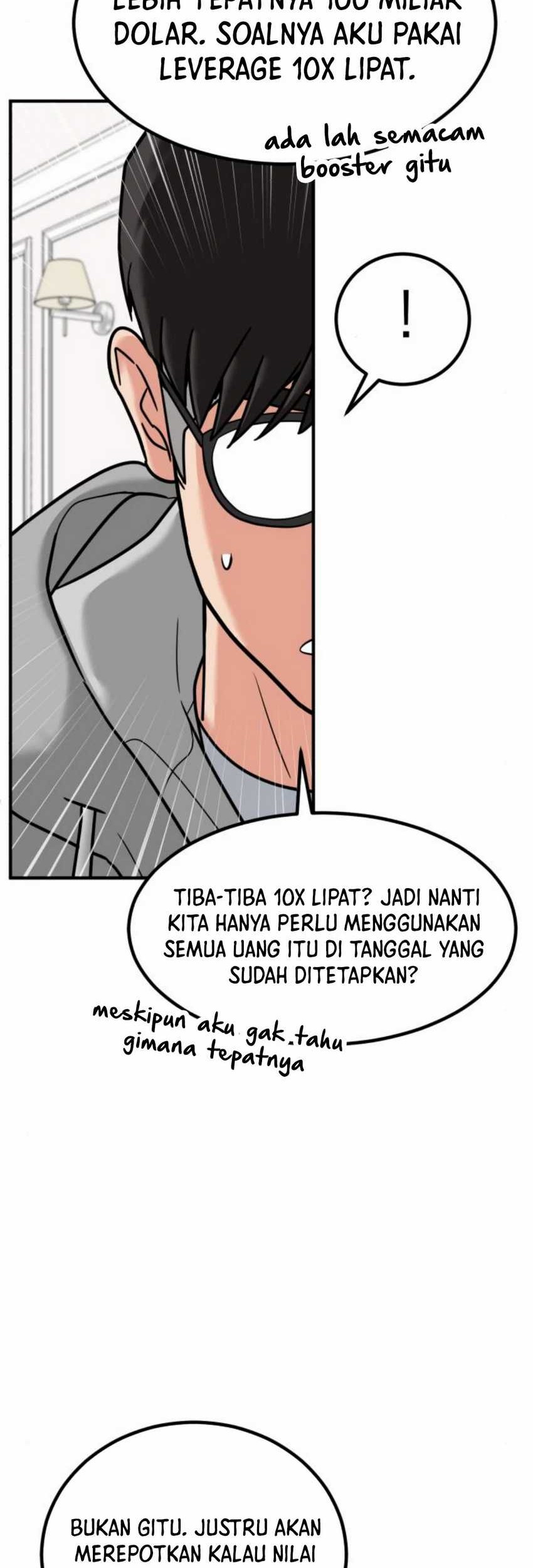 Halaman 147