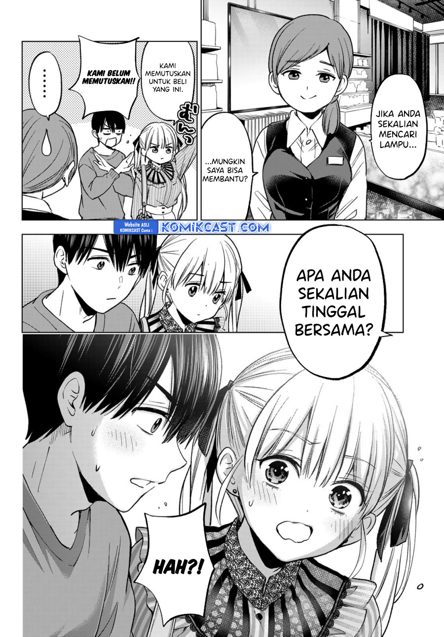Halaman 12