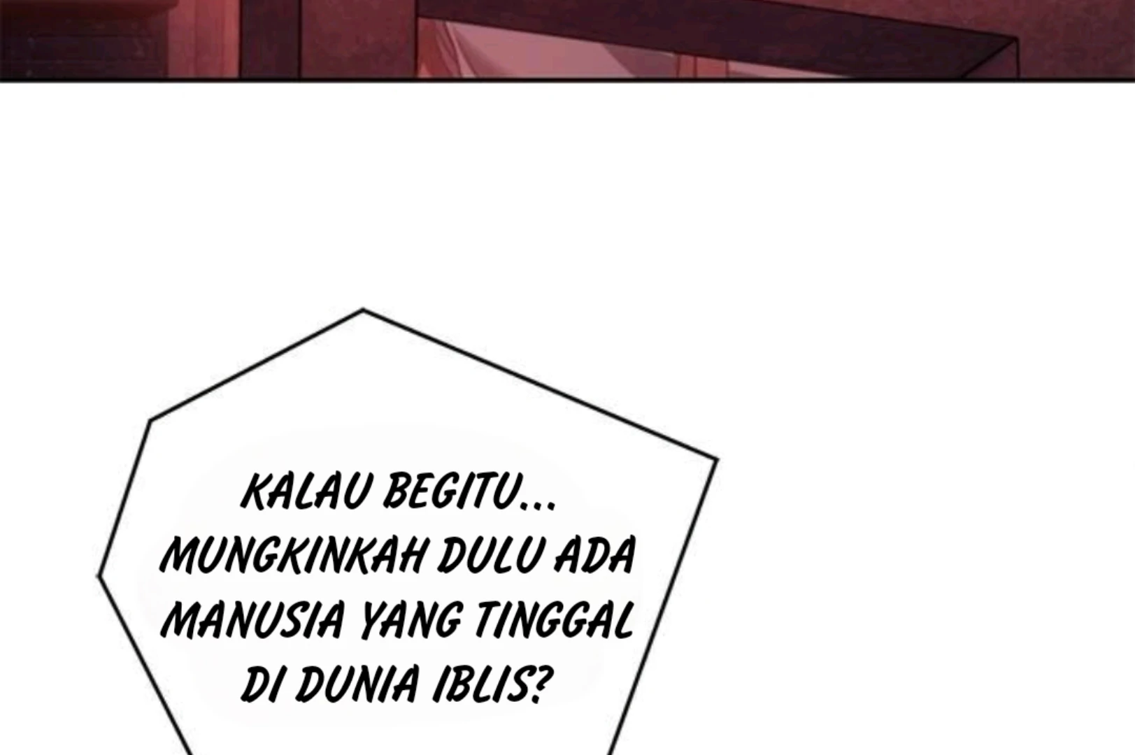 Halaman 221