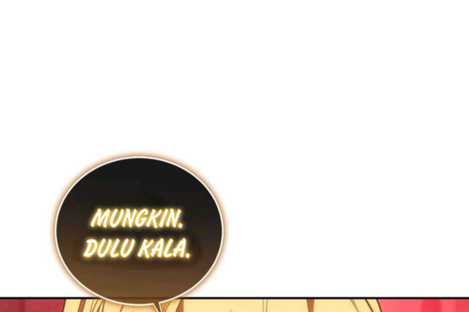 Halaman 224