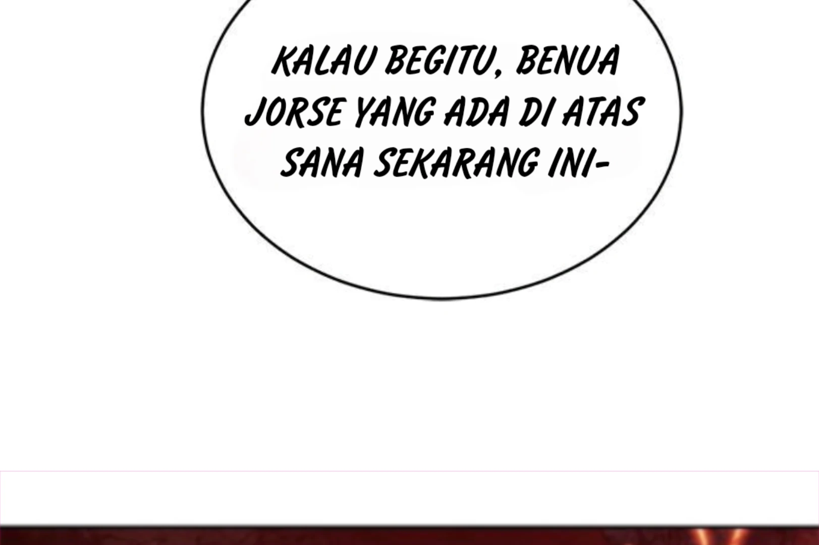 Halaman 228