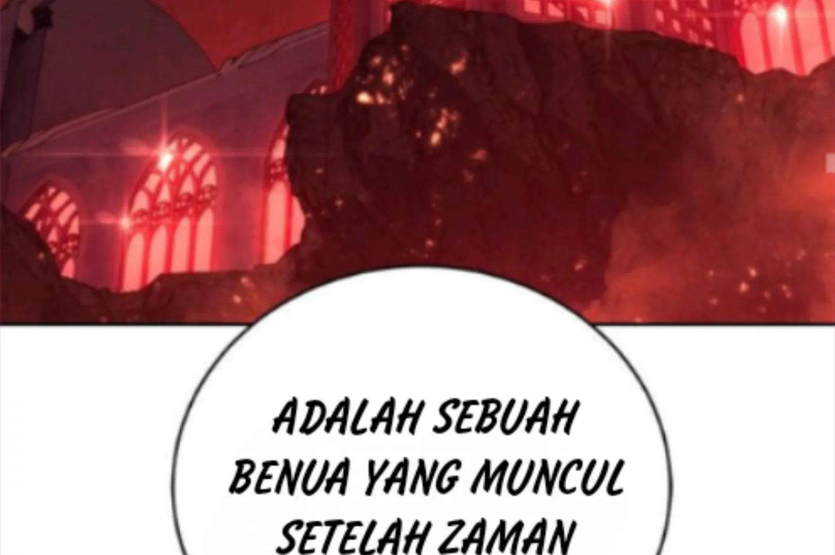 Halaman 231