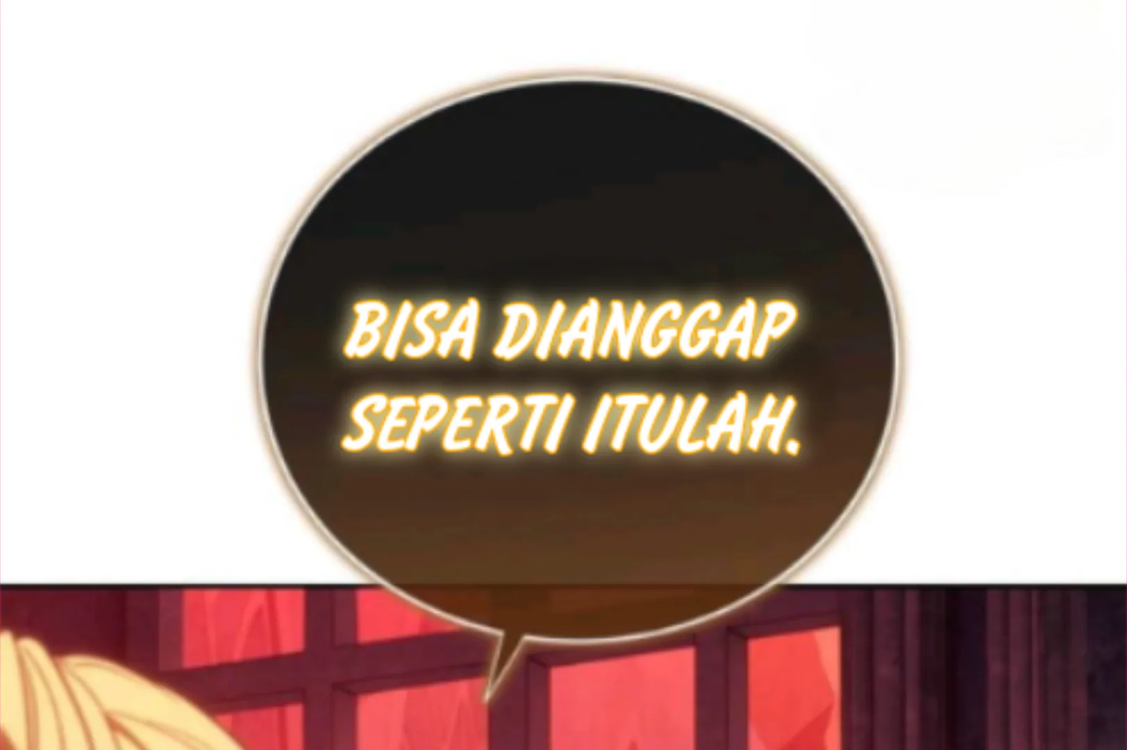 Halaman 234