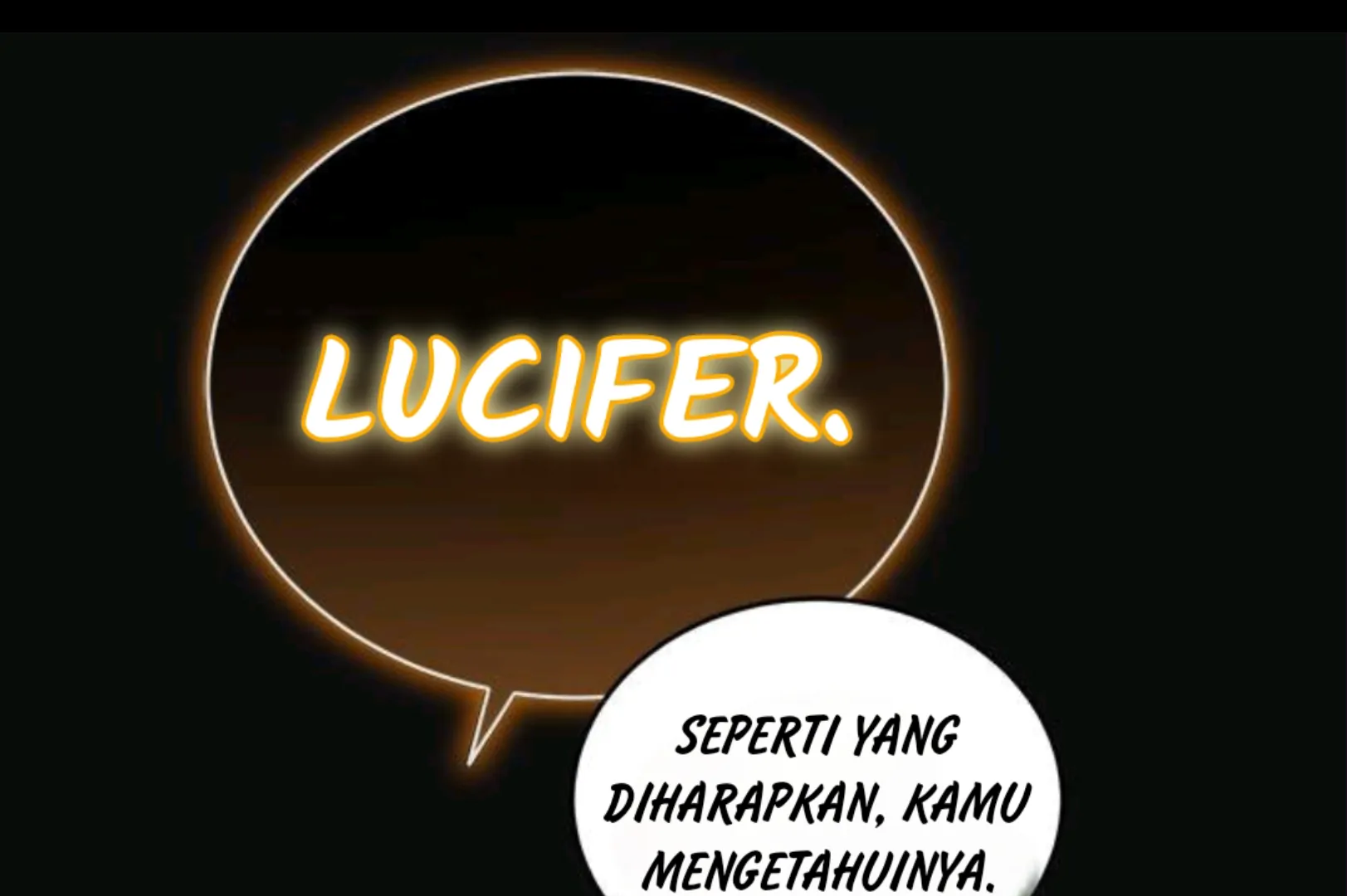 Halaman 547