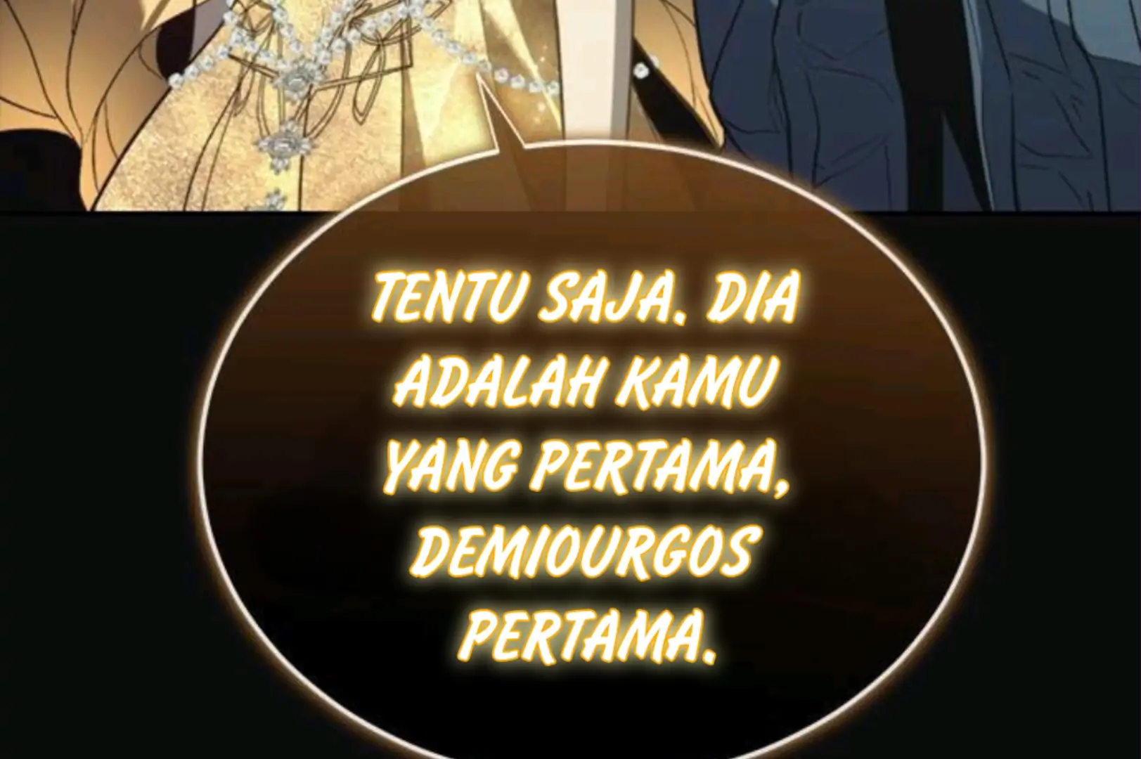 Halaman 550