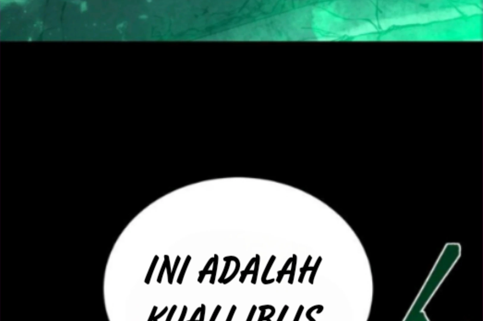 Halaman 557
