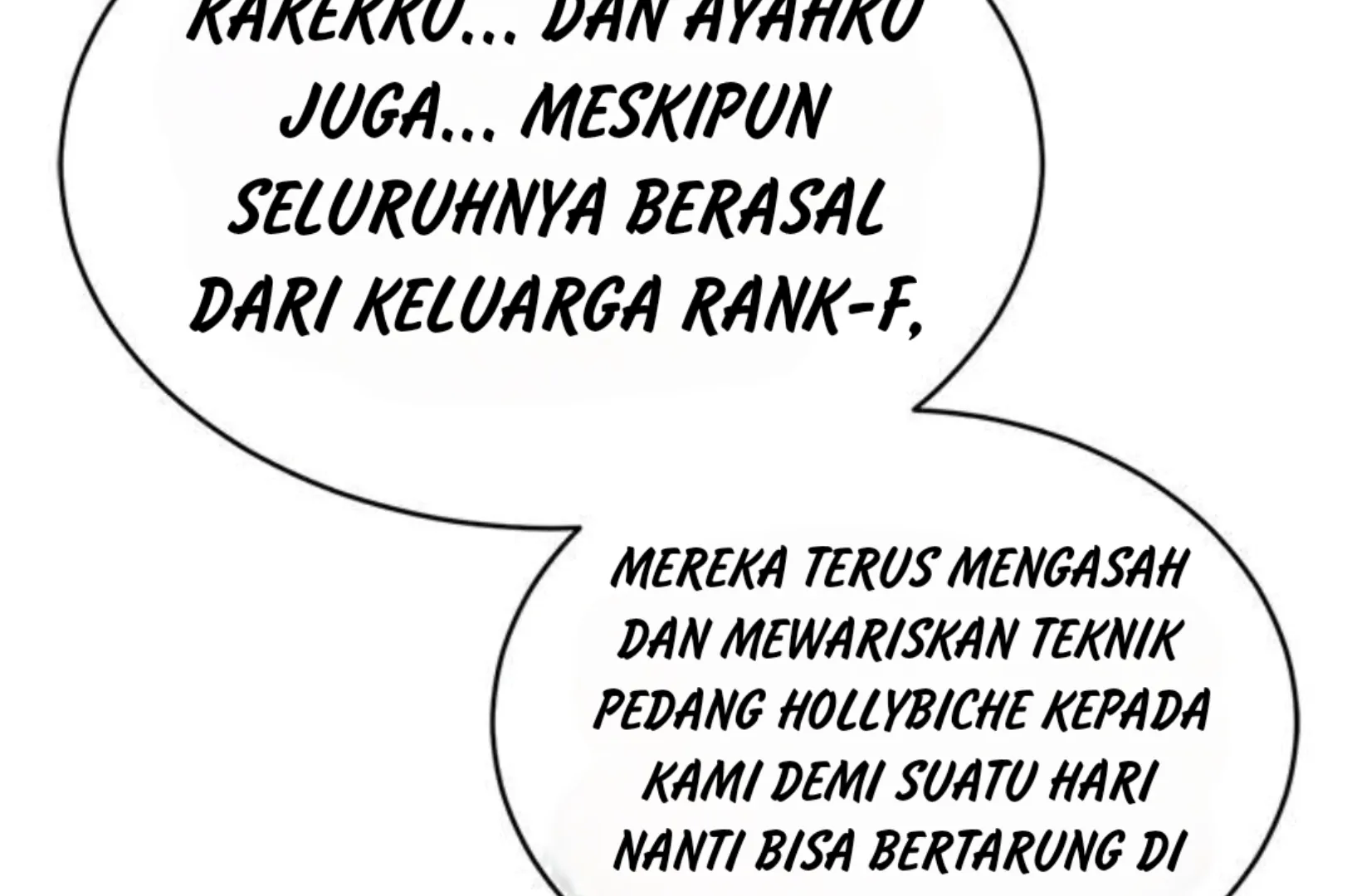 Halaman 293