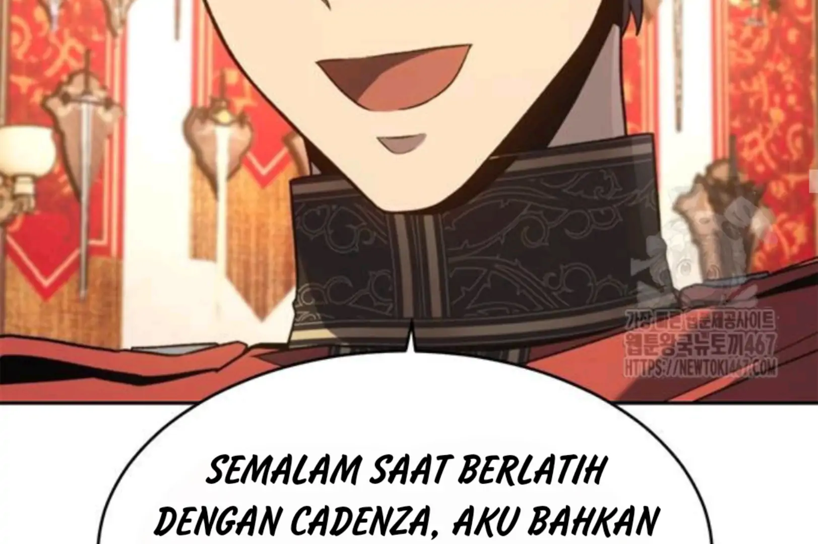 Halaman 295