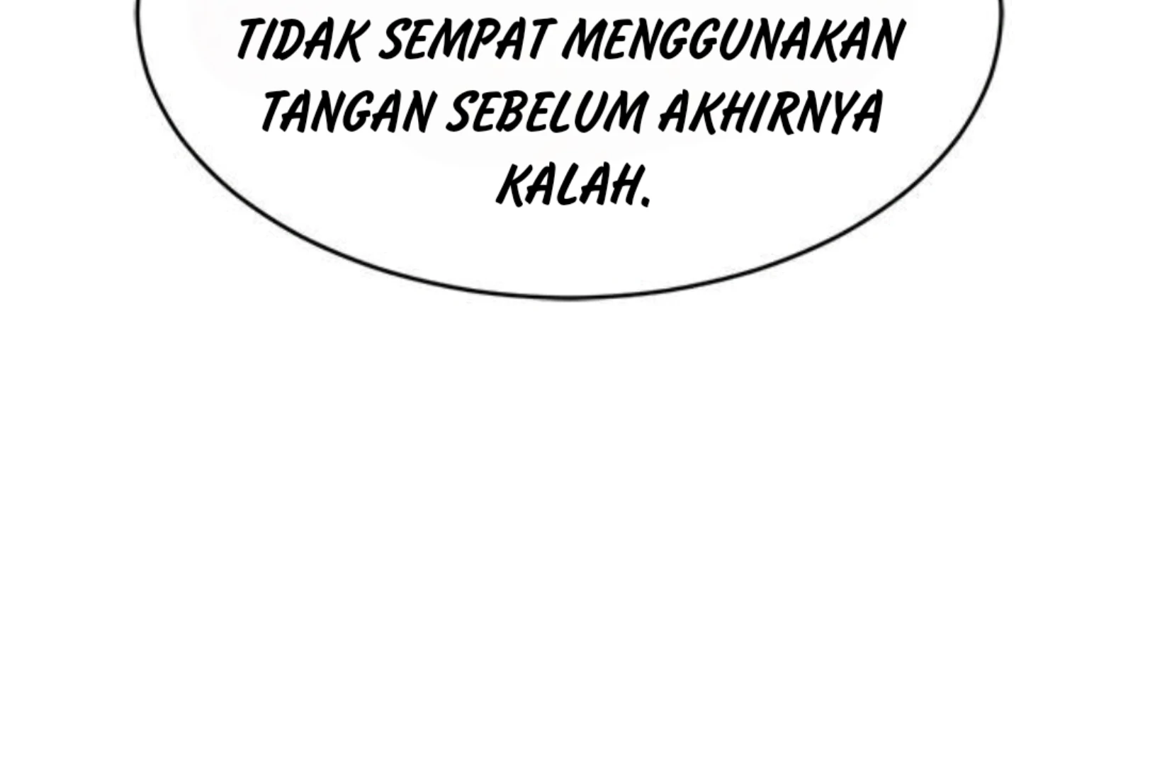 Halaman 296