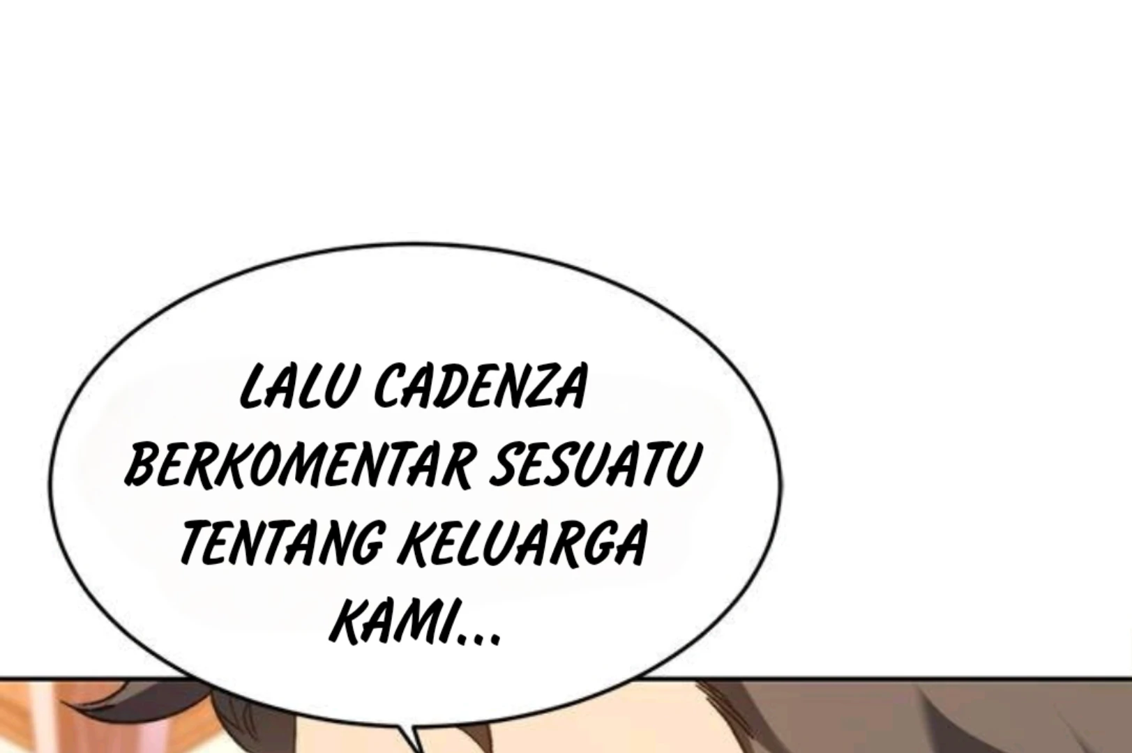 Halaman 297