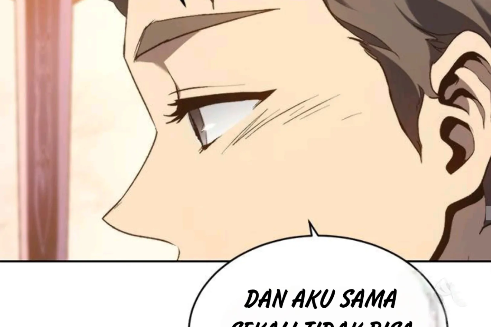 Halaman 298