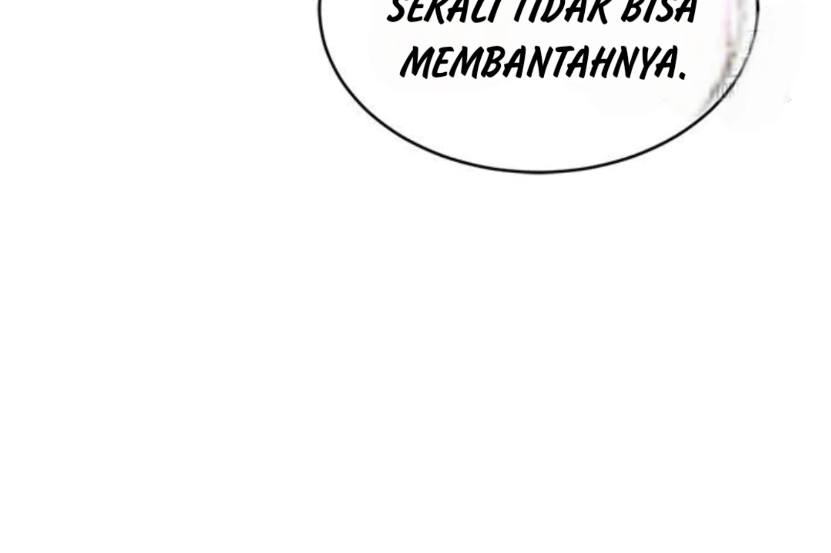 Halaman 299