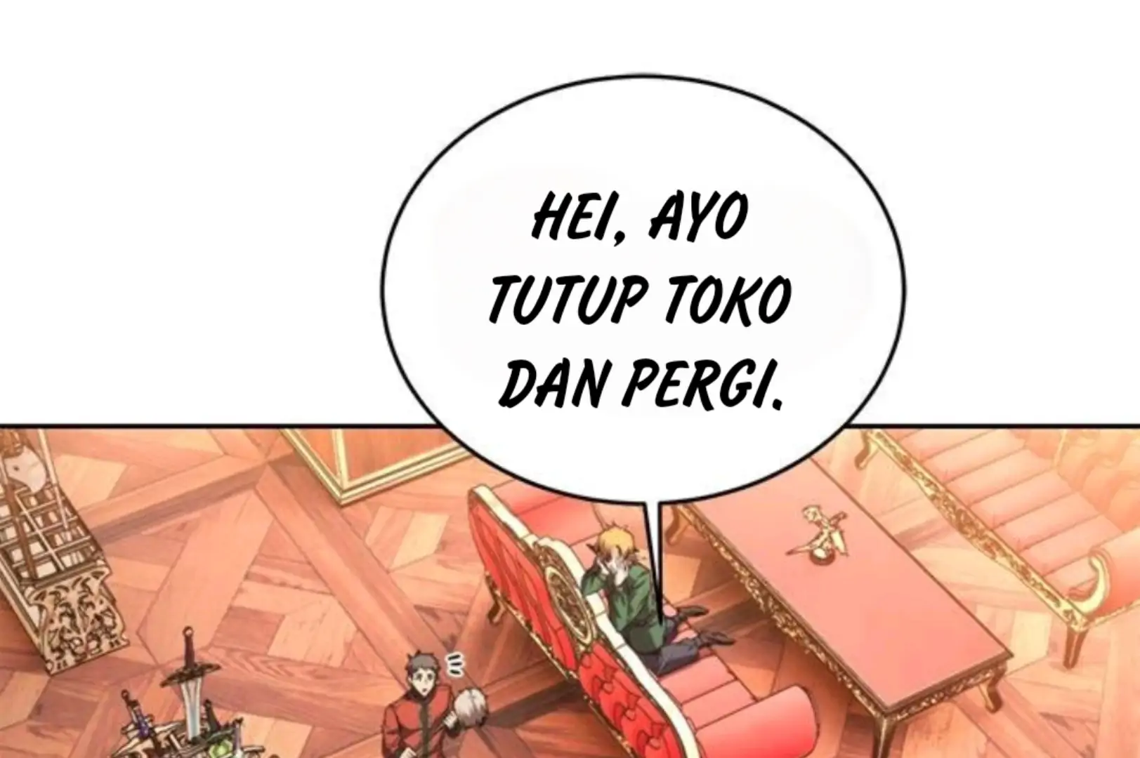 Halaman 300